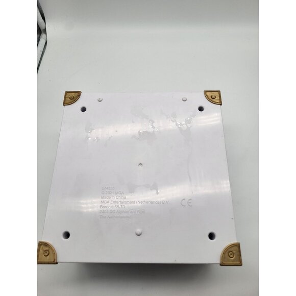 Rainbow High Doll House Hot Tub Replacement Furniture MGA 2021 Jets Jacuzzi - Picture 8 of 11